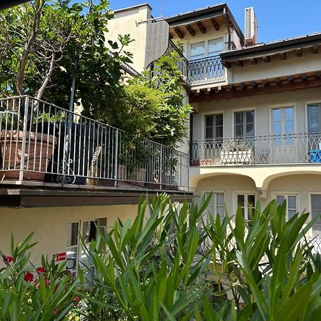 Hotel Il Cortiletto à Plaisance Extérieur photo