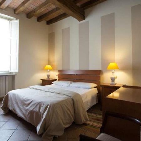 Hotel Il Cortiletto à Plaisance Extérieur photo